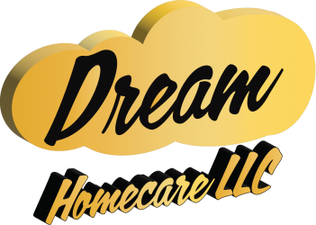 DreamHomecareLLC-Logo-Final - png